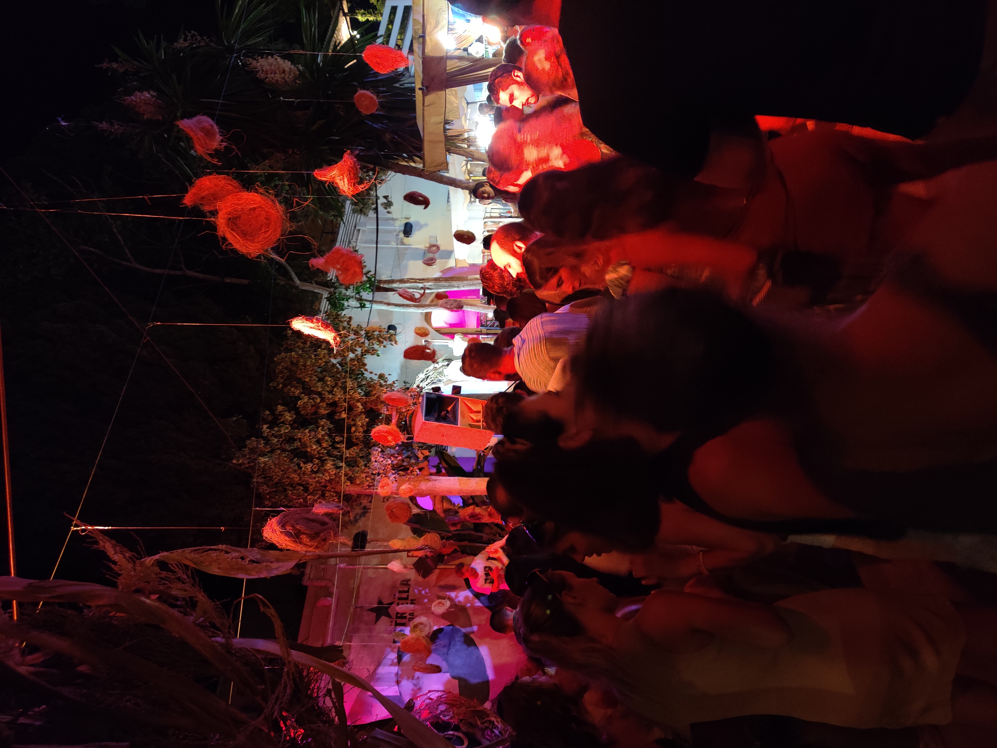 3 Day Ibiza Itinerary: Experience Real Ibiza's Hippy Past (You Won't Find This Elsewhere) 3 Day Ibiza Itinerary: Experience Real Ibiza's Hippy Past (You Won't Find This Elsewhere)