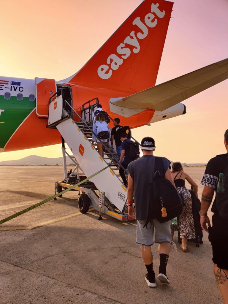 3 Day Ibiza Itinerary: Experience Real Ibiza's Hippy Past (You Won't Find This Elsewhere) 3 Day Ibiza Itinerary: Experience Real Ibiza's Hippy Past (You Won't Find This Elsewhere)