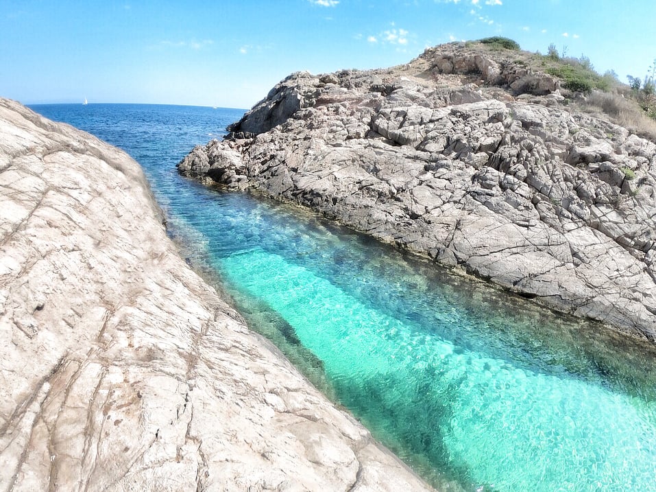 3 Day Ibiza Itinerary: Experience Real Ibiza's Hippy Past (You Won't Find This Elsewhere) 3 Day Ibiza Itinerary: Experience Real Ibiza's Hippy Past (You Won't Find This Elsewhere)