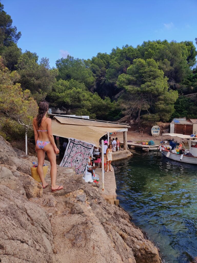 3 Day Ibiza Itinerary: Experience Real Ibiza's Hippy Past (You Won't Find This Elsewhere) 3 Day Ibiza Itinerary: Experience Real Ibiza's Hippy Past (You Won't Find This Elsewhere)