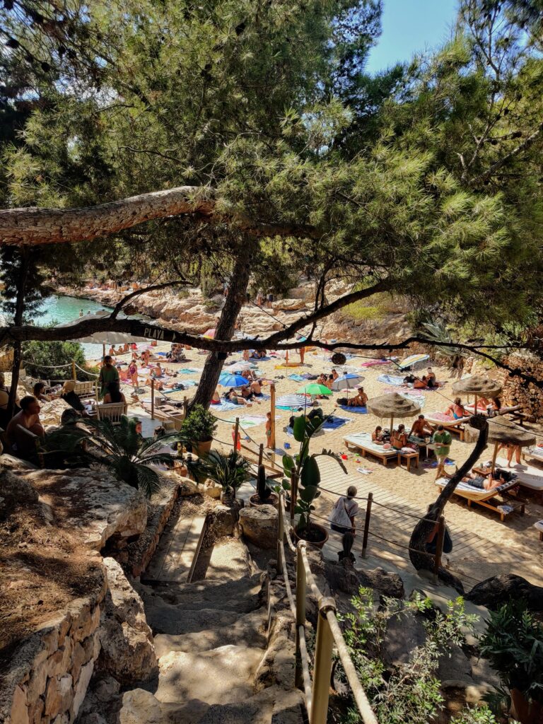 3 Day Ibiza Itinerary: Experience Real Ibiza's Hippy Past (You Won't Find This Elsewhere) 3 Day Ibiza Itinerary: Experience Real Ibiza's Hippy Past (You Won't Find This Elsewhere)