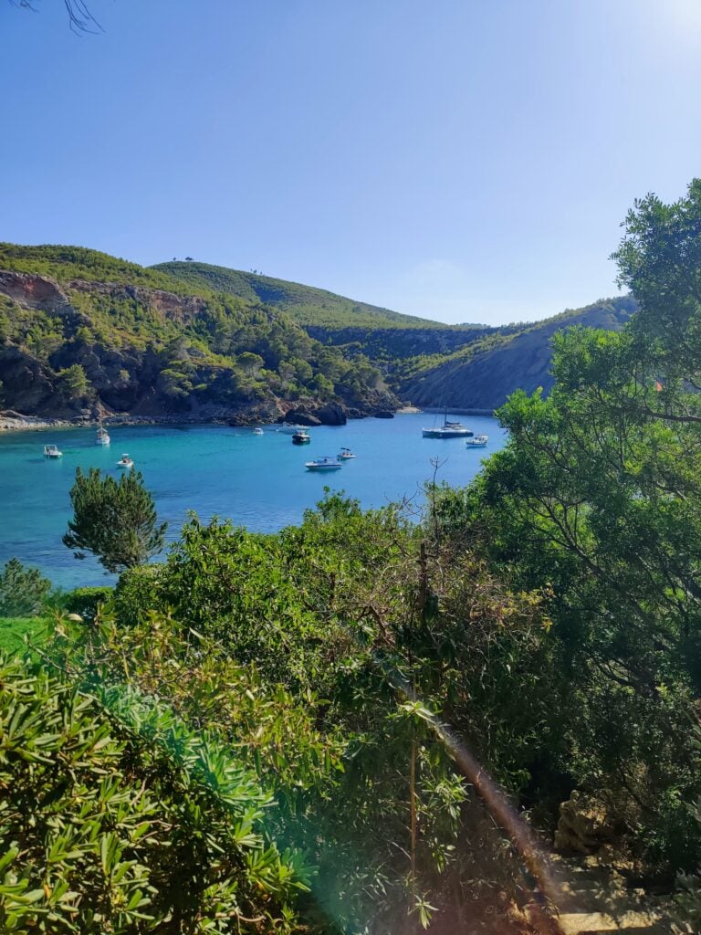 3 Day Ibiza Itinerary: Experience Real Ibiza's Hippy Past (You Won't Find This Elsewhere) 3 Day Ibiza Itinerary: Experience Real Ibiza's Hippy Past (You Won't Find This Elsewhere)