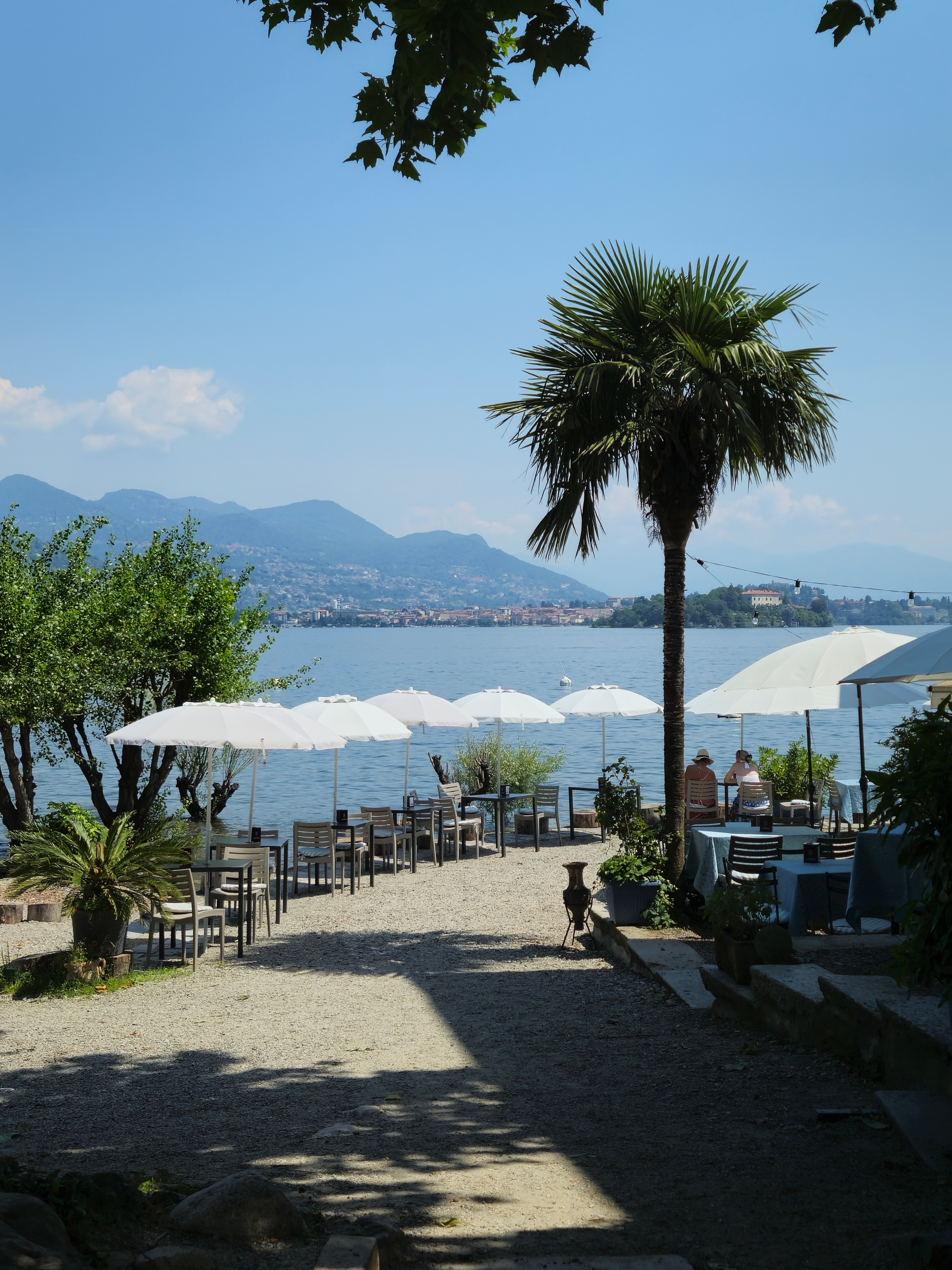 Isola dei pescatori lago maggiore Isola dei pescatori lago maggiore