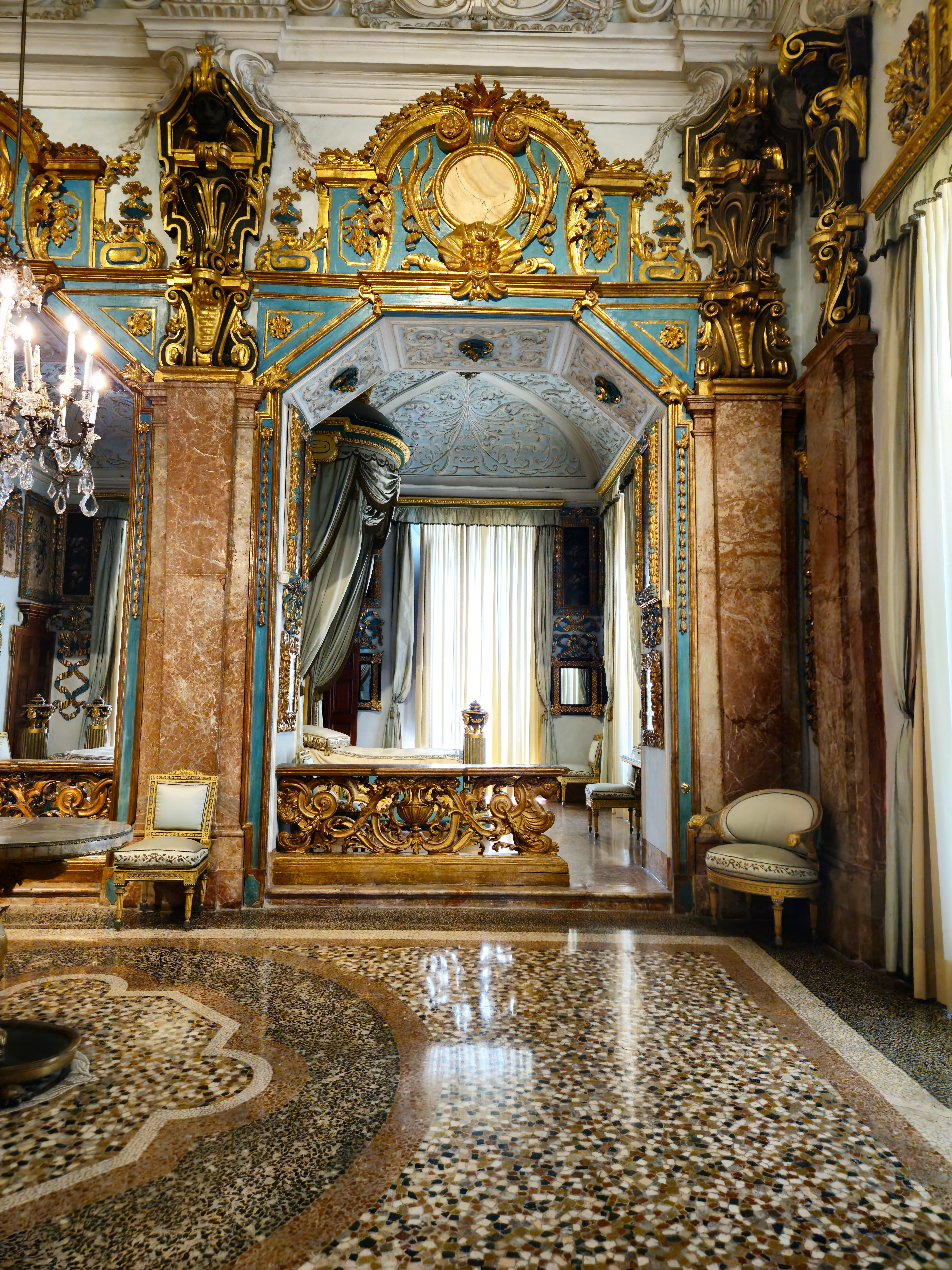 Isola Bella Lago Maggiore palazzo borromeo napoleon Isola Bella Lago Maggiore palazzo borromeo napoleon