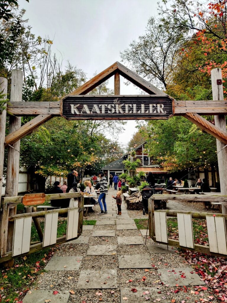 livingston manor ny kaatskeller wood fire pizza livingston manor ny kaatskeller wood fire pizza