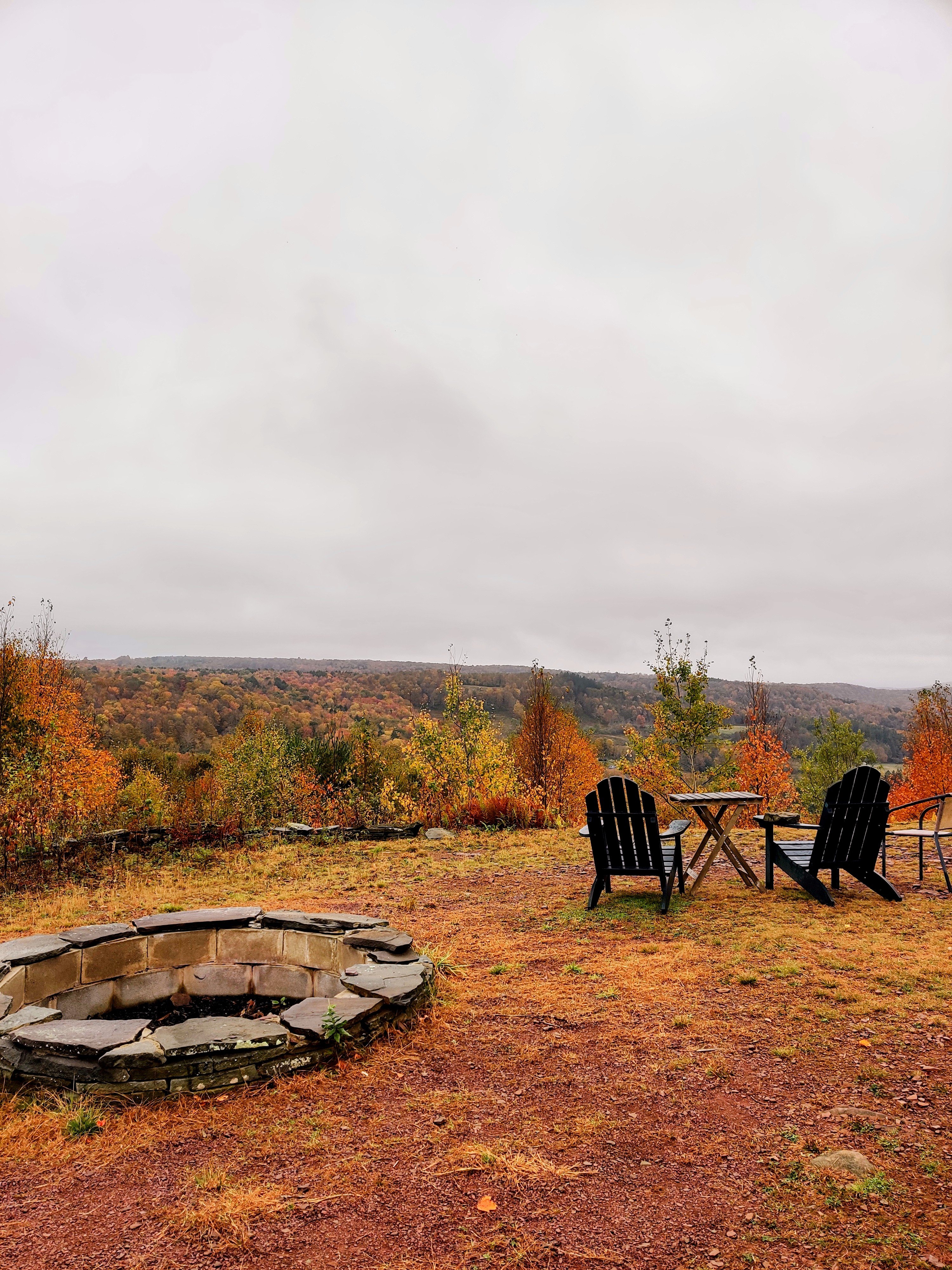 livingston manor ny upward brewery beer mountain foliage fall livingston manor ny upward brewery beer mountain foliage fall