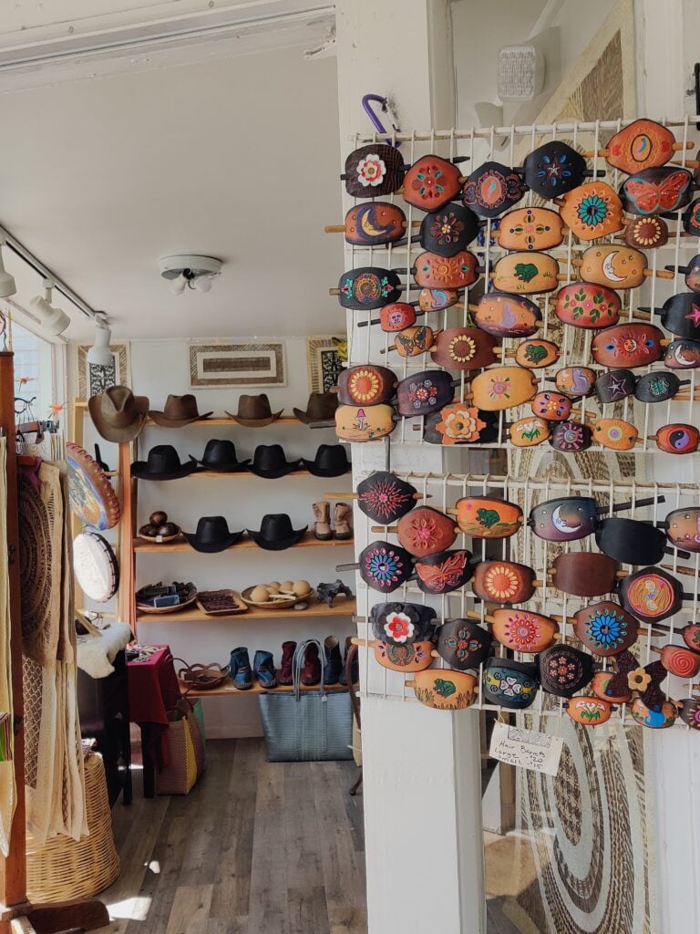 A Day in Woodstock, NY: 9 Things to Do A Day in Woodstock, NY: 9 Things to Do