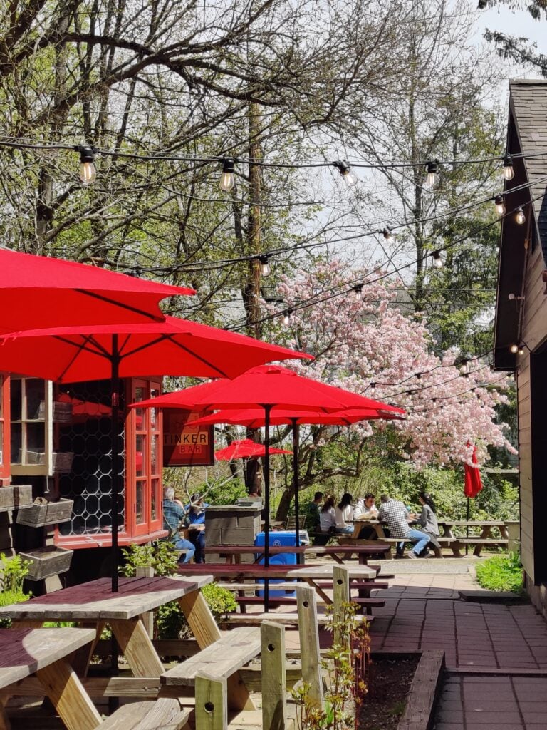 A Day in Woodstock, NY: 9 Things to Do A Day in Woodstock, NY: 9 Things to Do