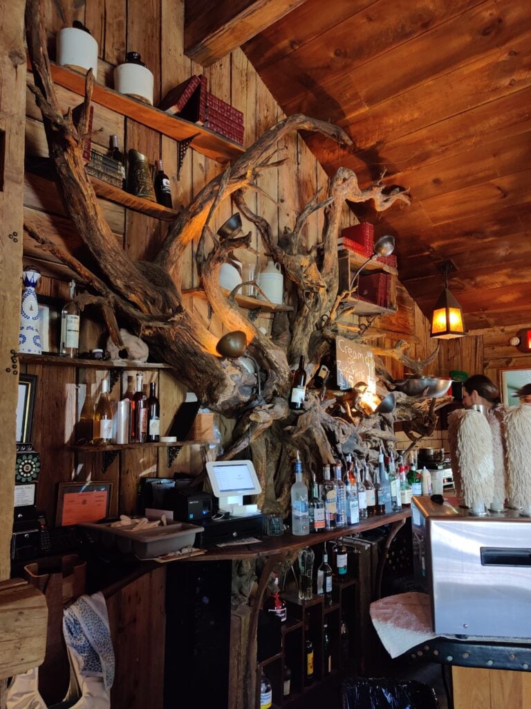 A Day in Woodstock, NY: 9 Things to Do early terrible A Day in Woodstock, NY: 9 Things to Do early terrible