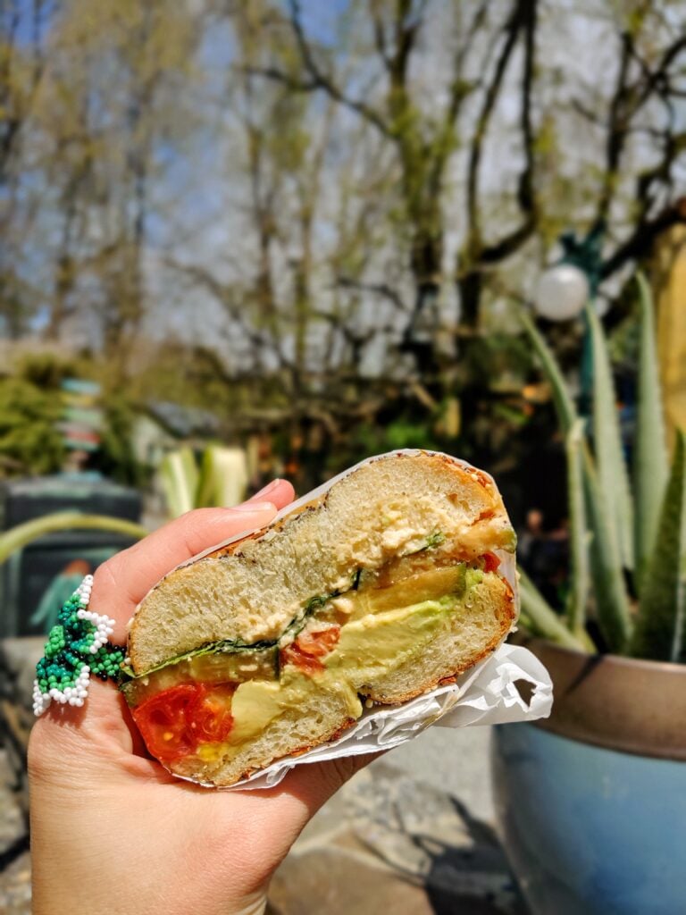 A Day in Woodstock, NY: 9 Things to Do A Day in Woodstock, NY: 9 Things to Do