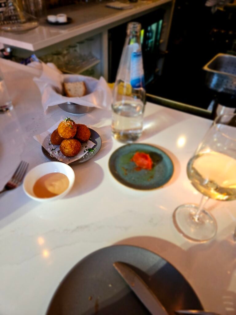 bianca restaurant greenwich ct