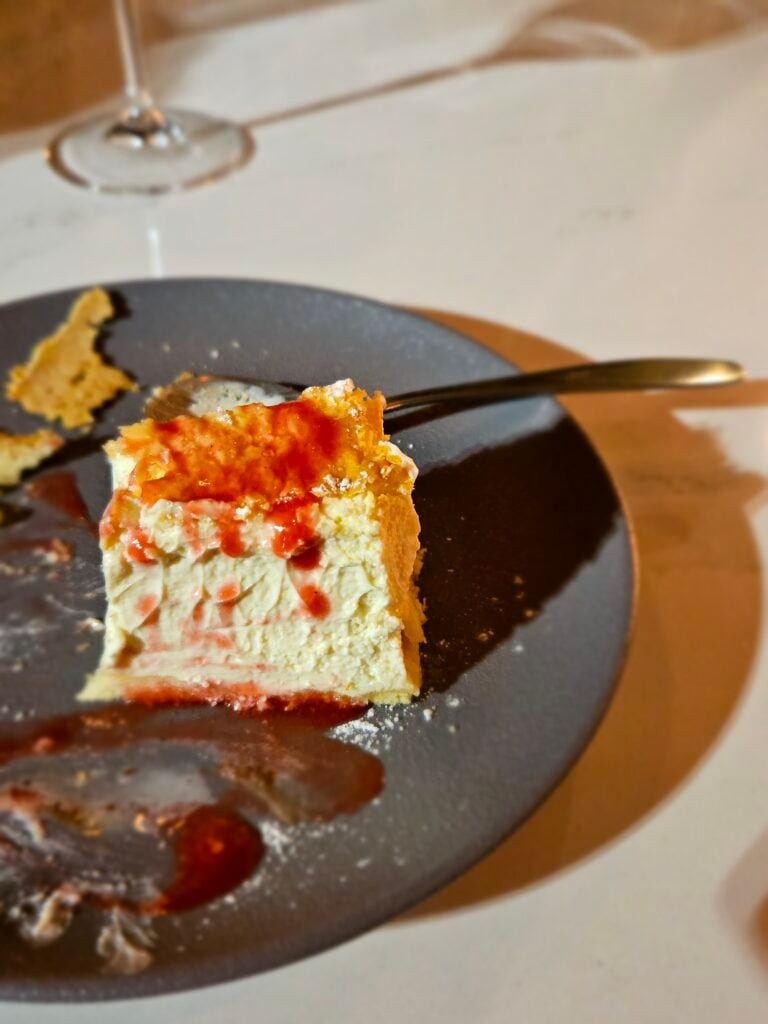 bianca restaurant greenwich ct bianca restaurant greenwich ct