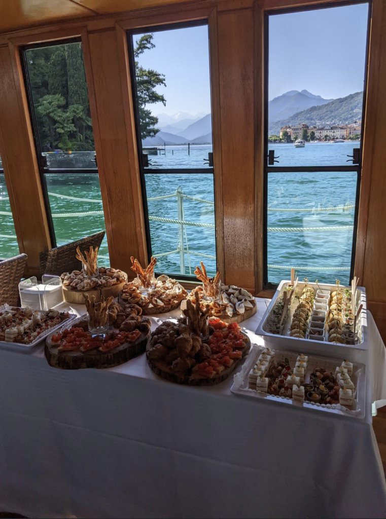My Destination Wedding In Italy at Grand Hotel Majestic, Lake Maggiore My Destination Wedding In Italy at Grand Hotel Majestic, Lake Maggiore