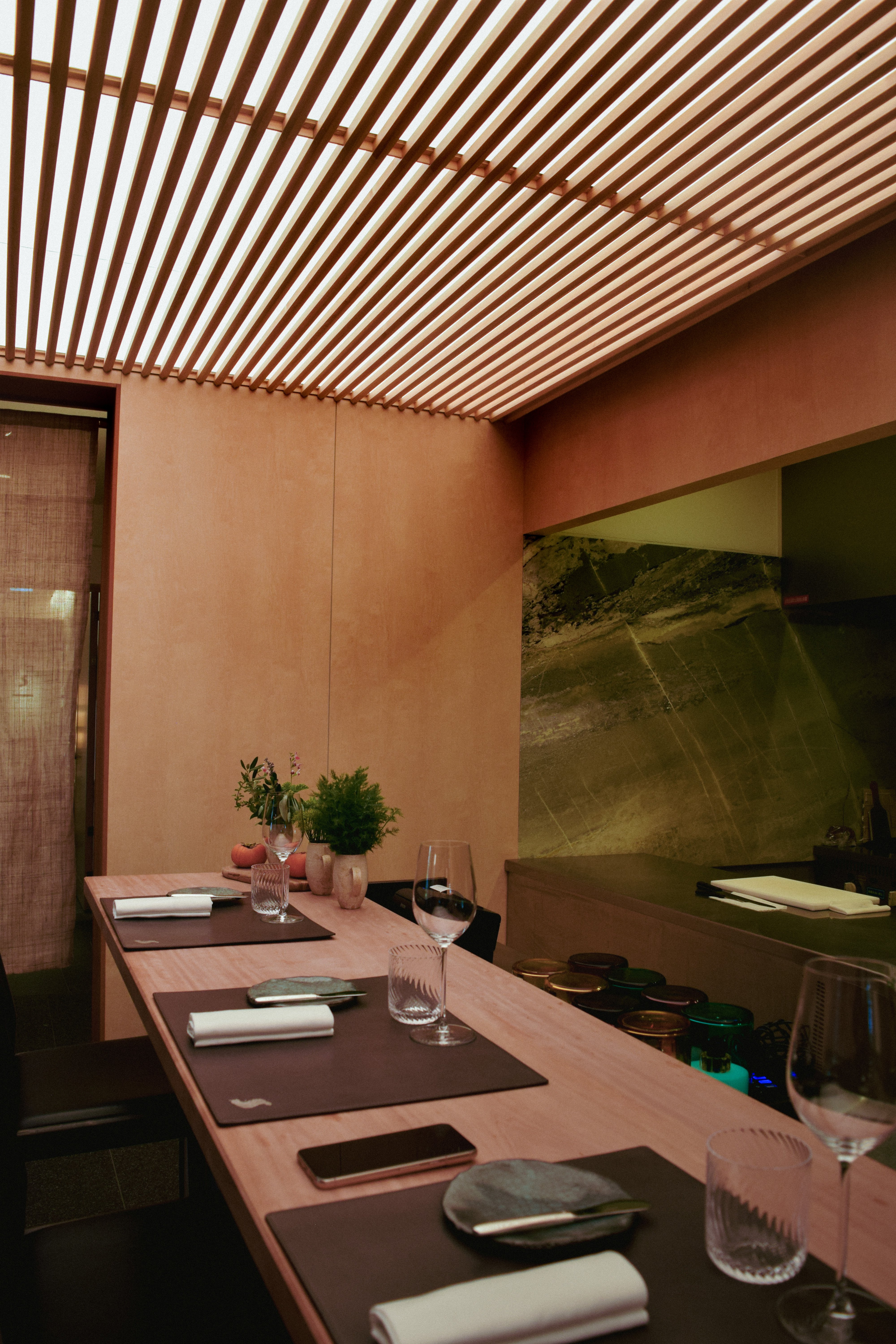 The Shinmonzen, Kyoto | Unlock The Real Kyoto The Shinmonzen, Kyoto | Unlock The Real Kyoto