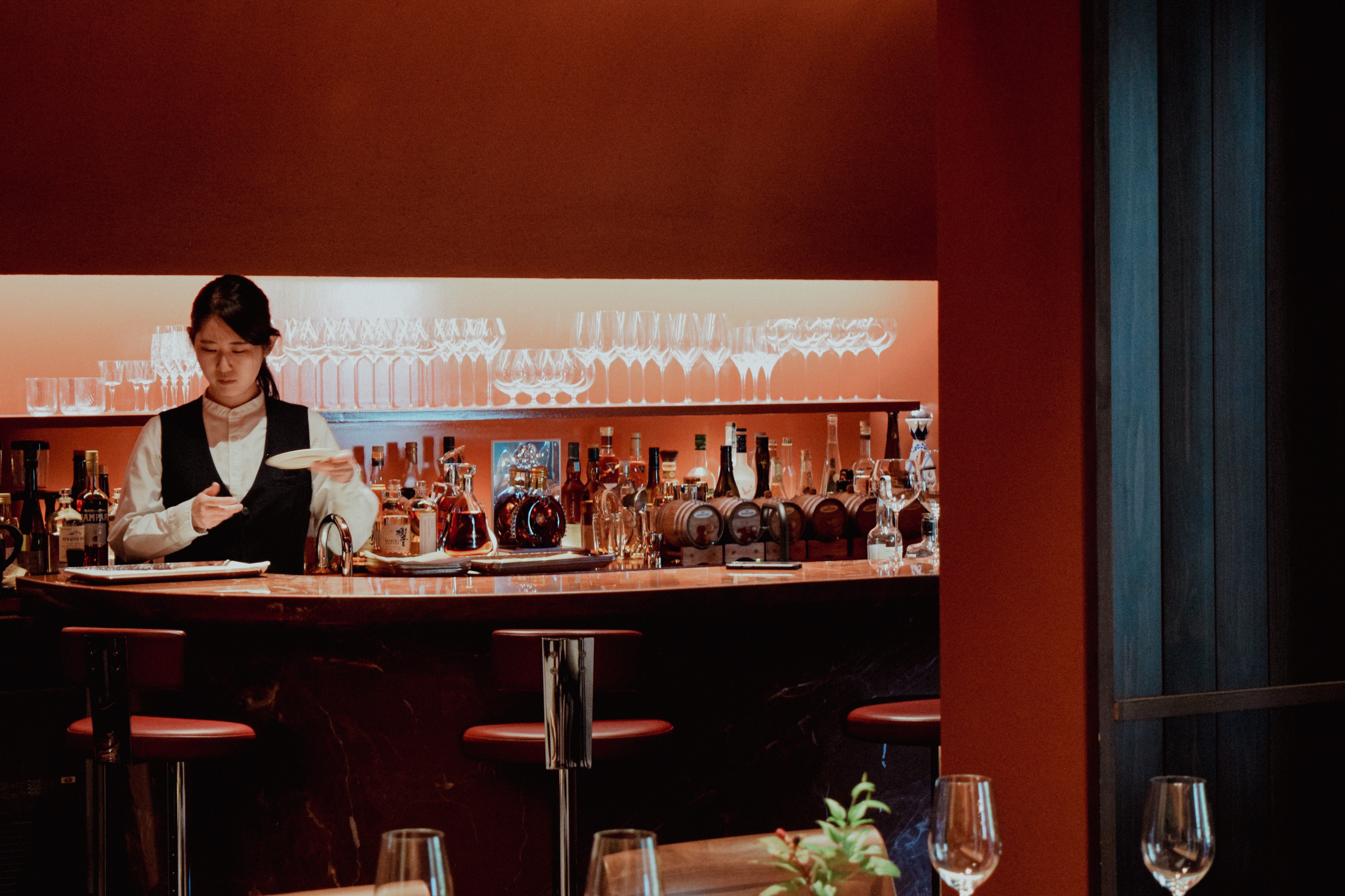The Shinmonzen, Kyoto | Unlock The Real Kyoto jean georges The Shinmonzen, Kyoto | Unlock The Real Kyoto jean georges