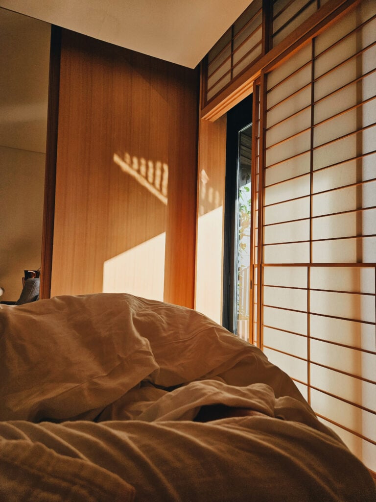 The Shinmonzen, Kyoto | Unlock The Real Kyoto The Shinmonzen, Kyoto | Unlock The Real Kyoto