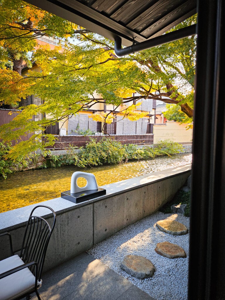 The Shinmonzen, Kyoto | Unlock The Real Kyoto The Shinmonzen, Kyoto | Unlock The Real Kyoto