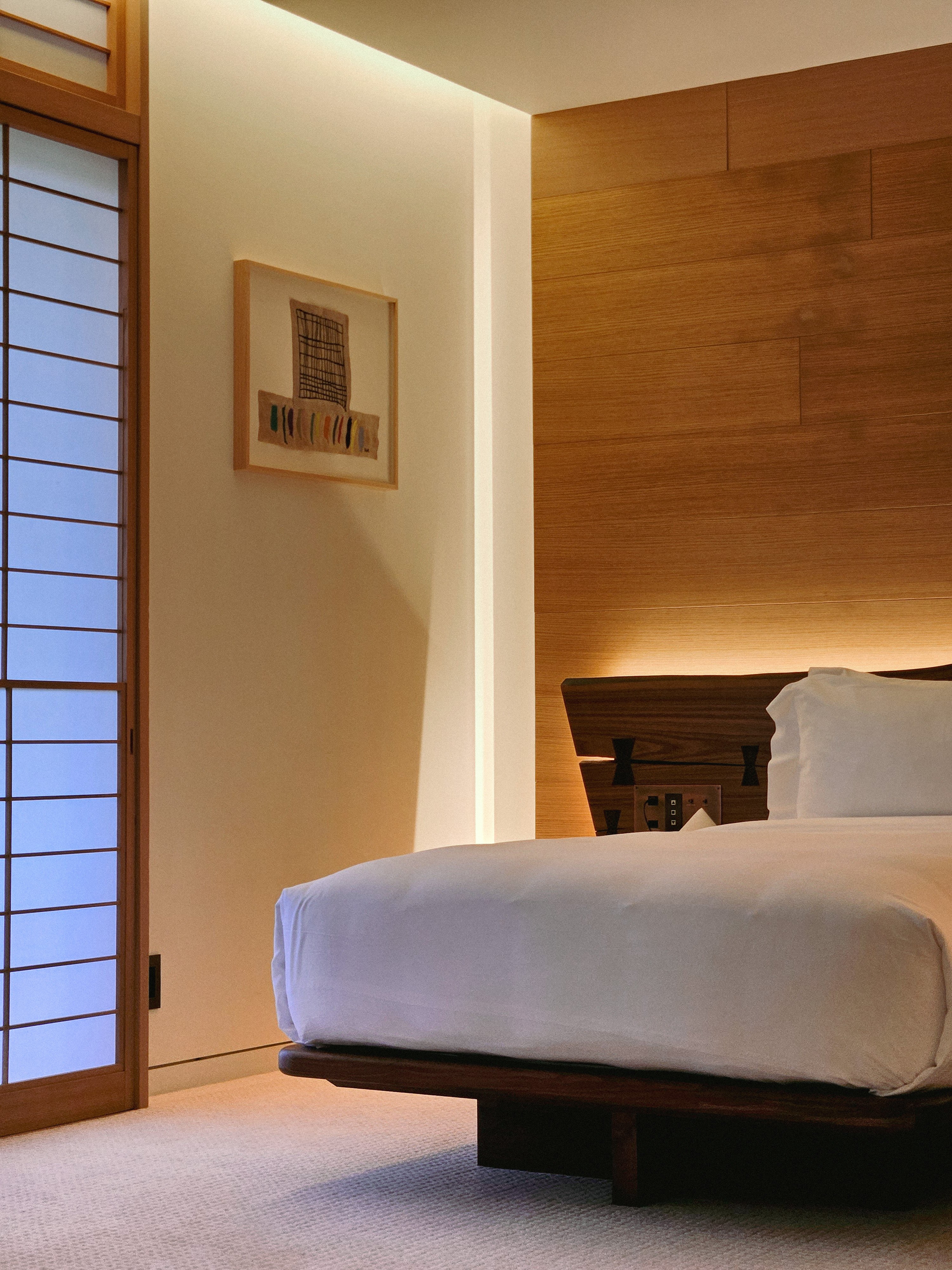 The Shinmonzen, Kyoto | Unlock The Real Kyoto The Shinmonzen, Kyoto | Unlock The Real Kyoto