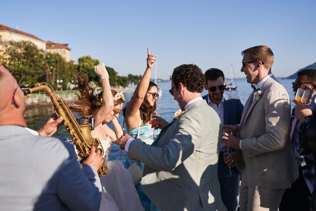 My Destination Wedding In Italy at Grand Hotel Majestic, Lake Maggiore My Destination Wedding In Italy at Grand Hotel Majestic, Lake Maggiore