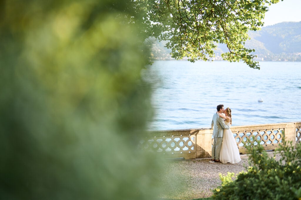 My Destination Wedding In Italy at Grand Hotel Majestic, Lake Maggiore My Destination Wedding In Italy at Grand Hotel Majestic, Lake Maggiore