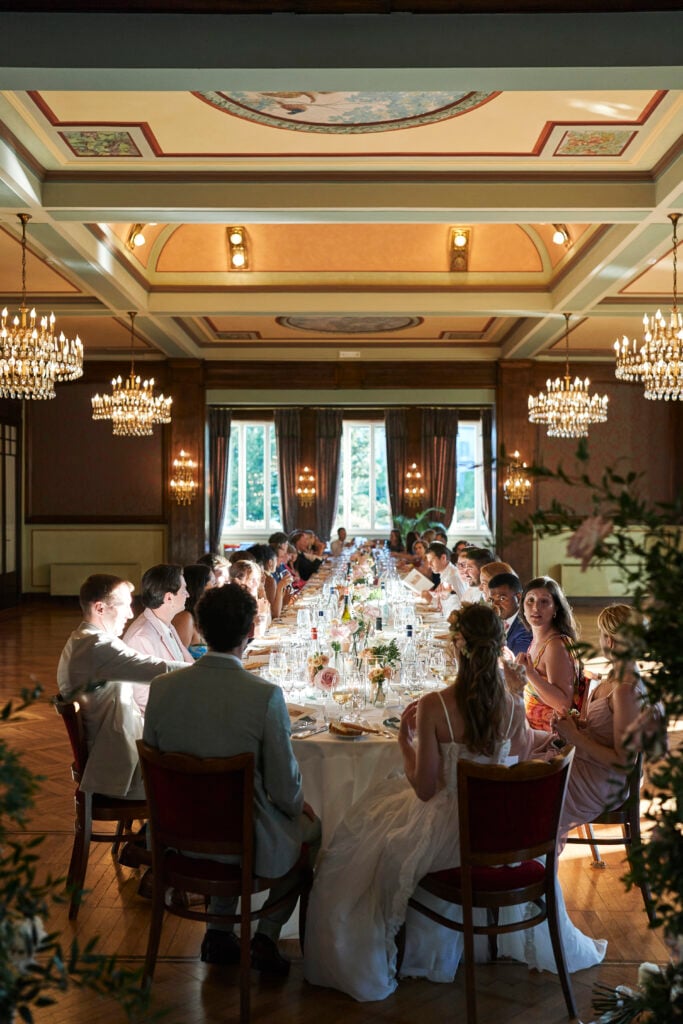 My Destination Wedding In Italy at Grand Hotel Majestic, Lake Maggiore My Destination Wedding In Italy at Grand Hotel Majestic, Lake Maggiore