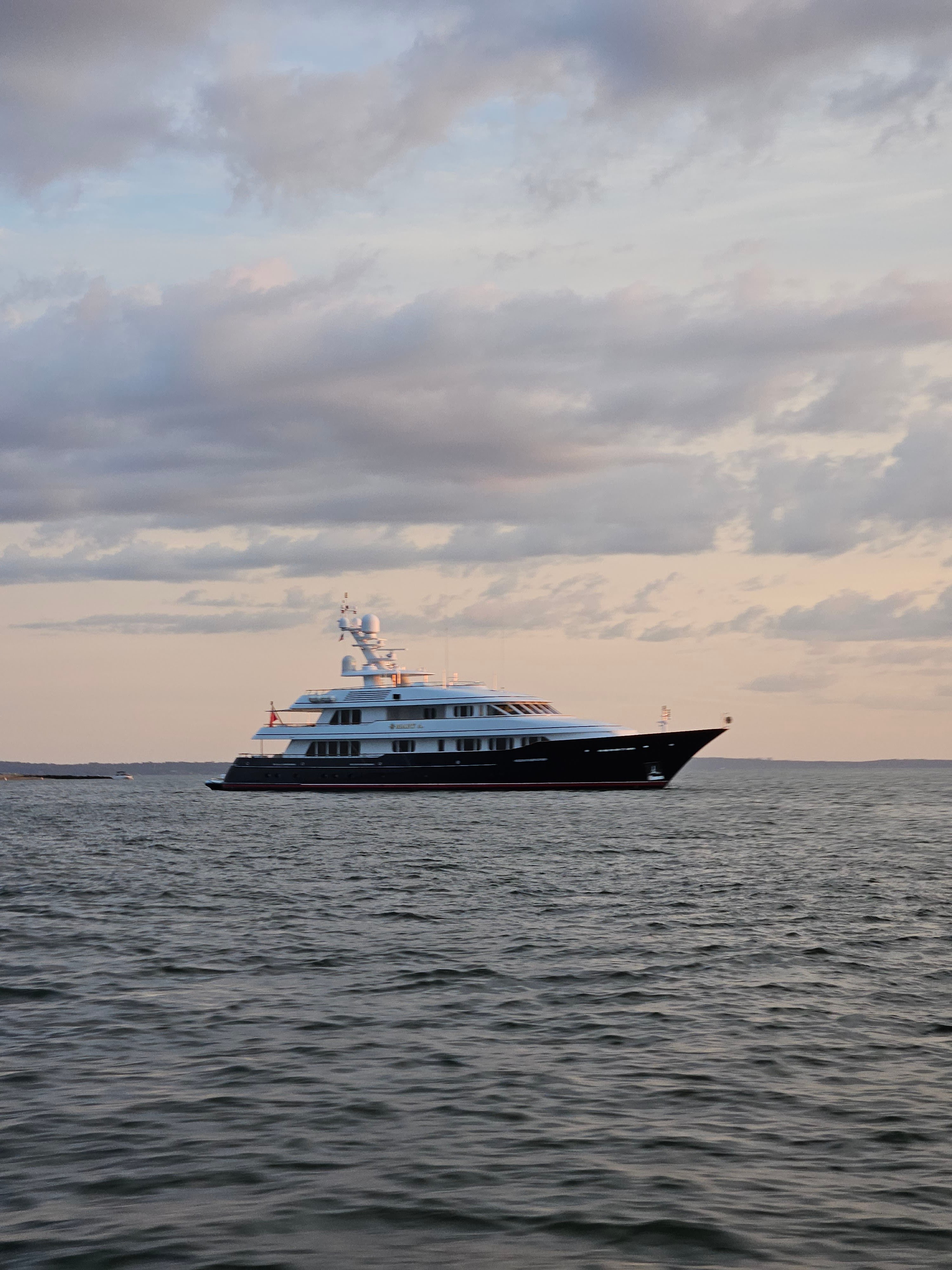 A Guide to Visiting Great Captain's Island in Greenwich, CT