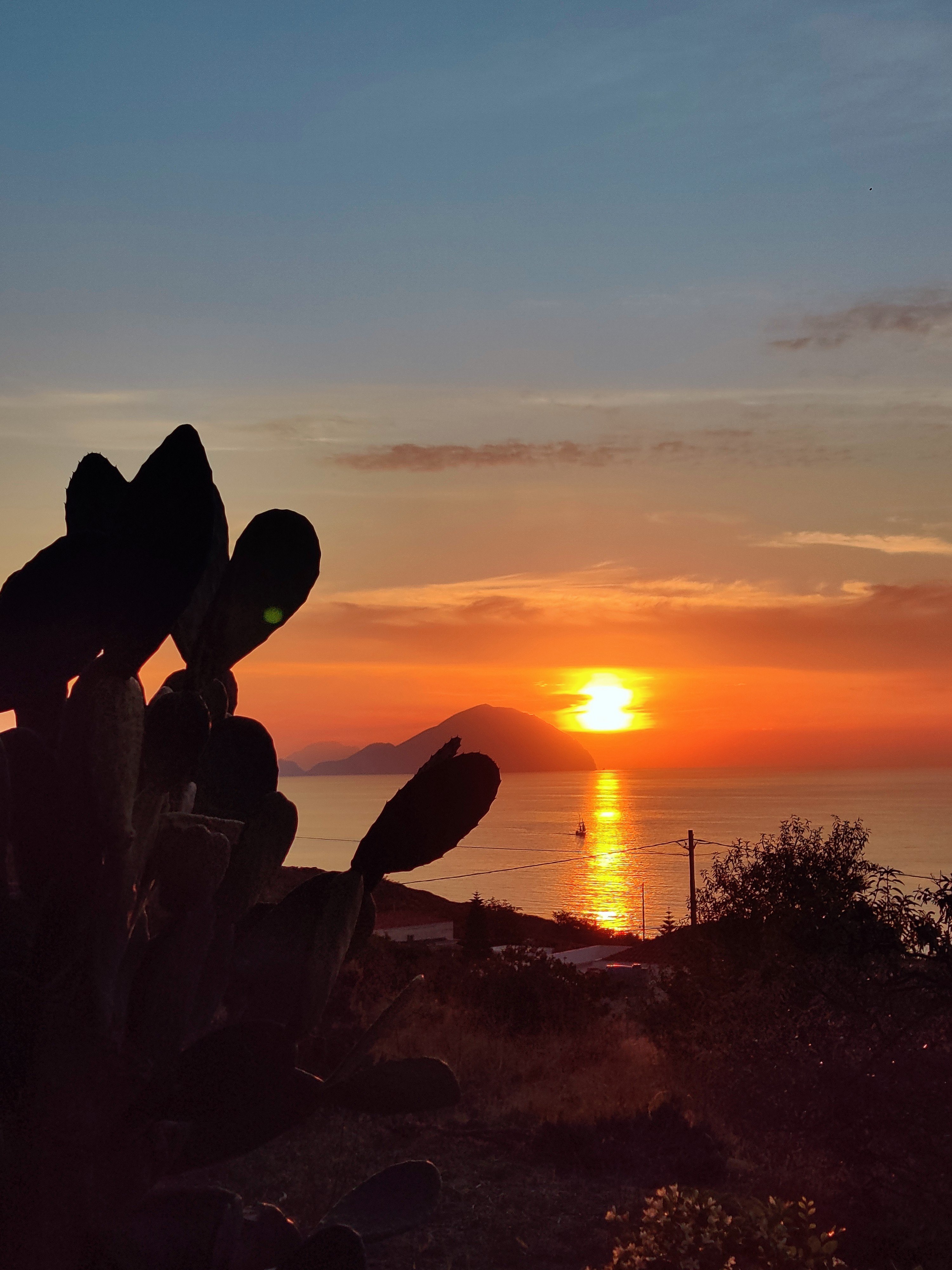 Pollara, Salina, Sicily: Top Things to Do, See, and Experience svadore locanda del postino