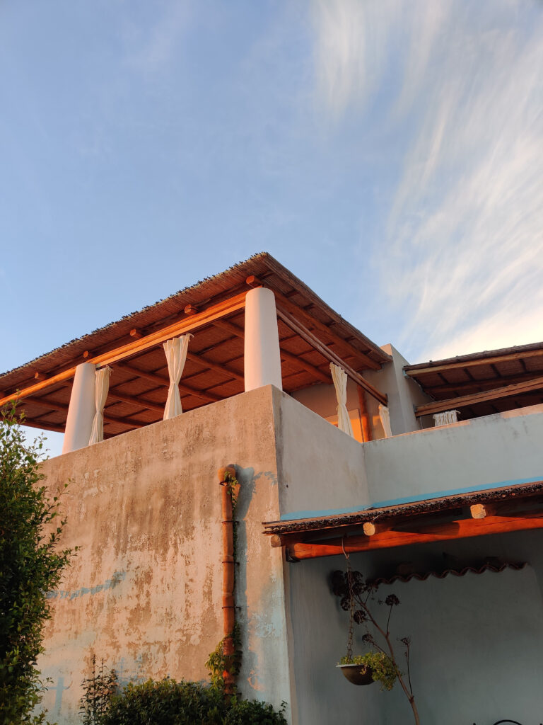 Pollara, Salina, Sicily: Top Things to Do, See, and Experience svadore locanda del postino