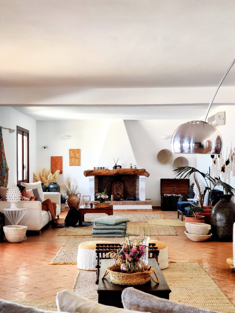 11 Boutique Hotels in Italy, From Palazzos to Masserias