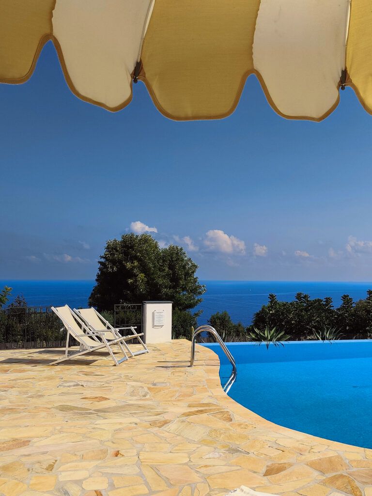 11 Boutique Hotels in Italy, From Palazzos to Masserias