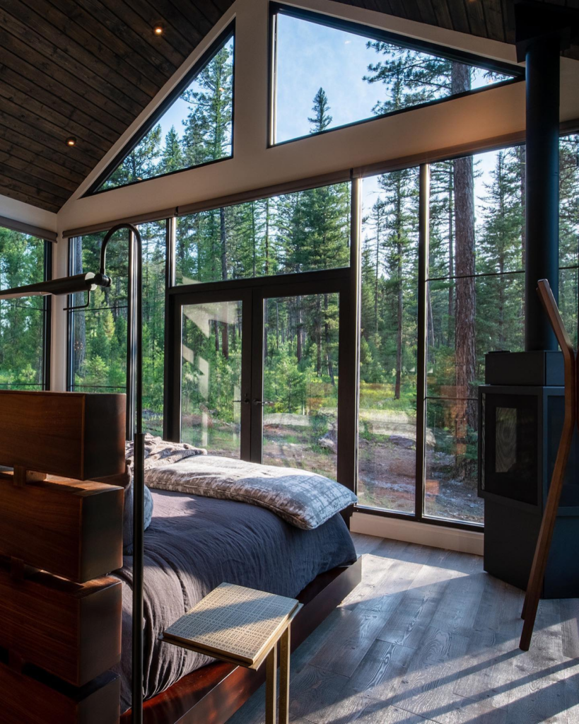 3 Most Unique USA Hotels for Your Bucket List