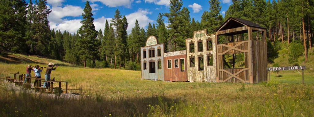 3 Most Unique USA Hotels for Your Bucket List