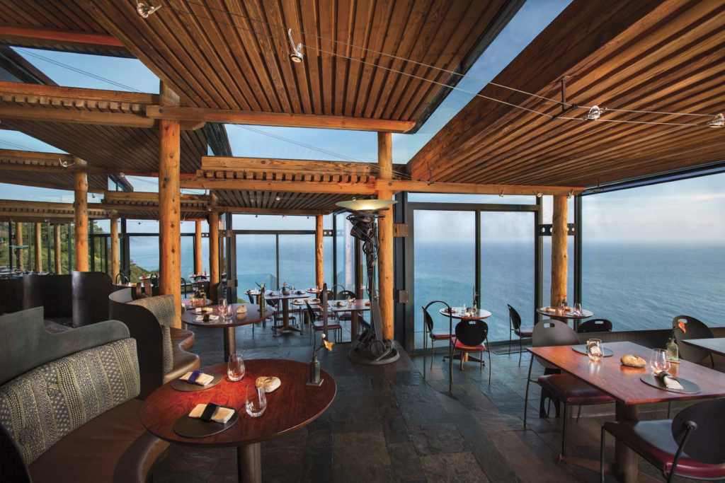 3 Most Unique USA Hotels for Your Bucket List