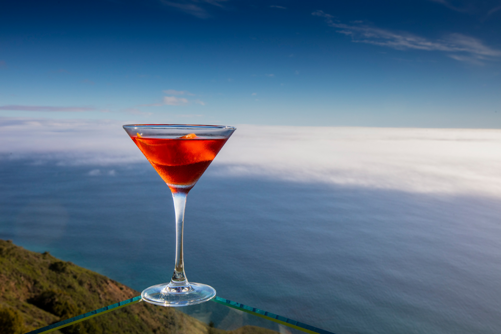 3 Most Unique USA Hotels for Your Bucket List