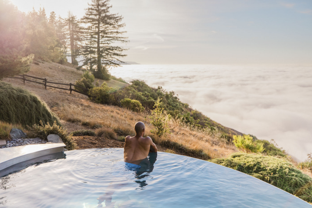 3 Most Unique USA Hotels for Your Bucket List