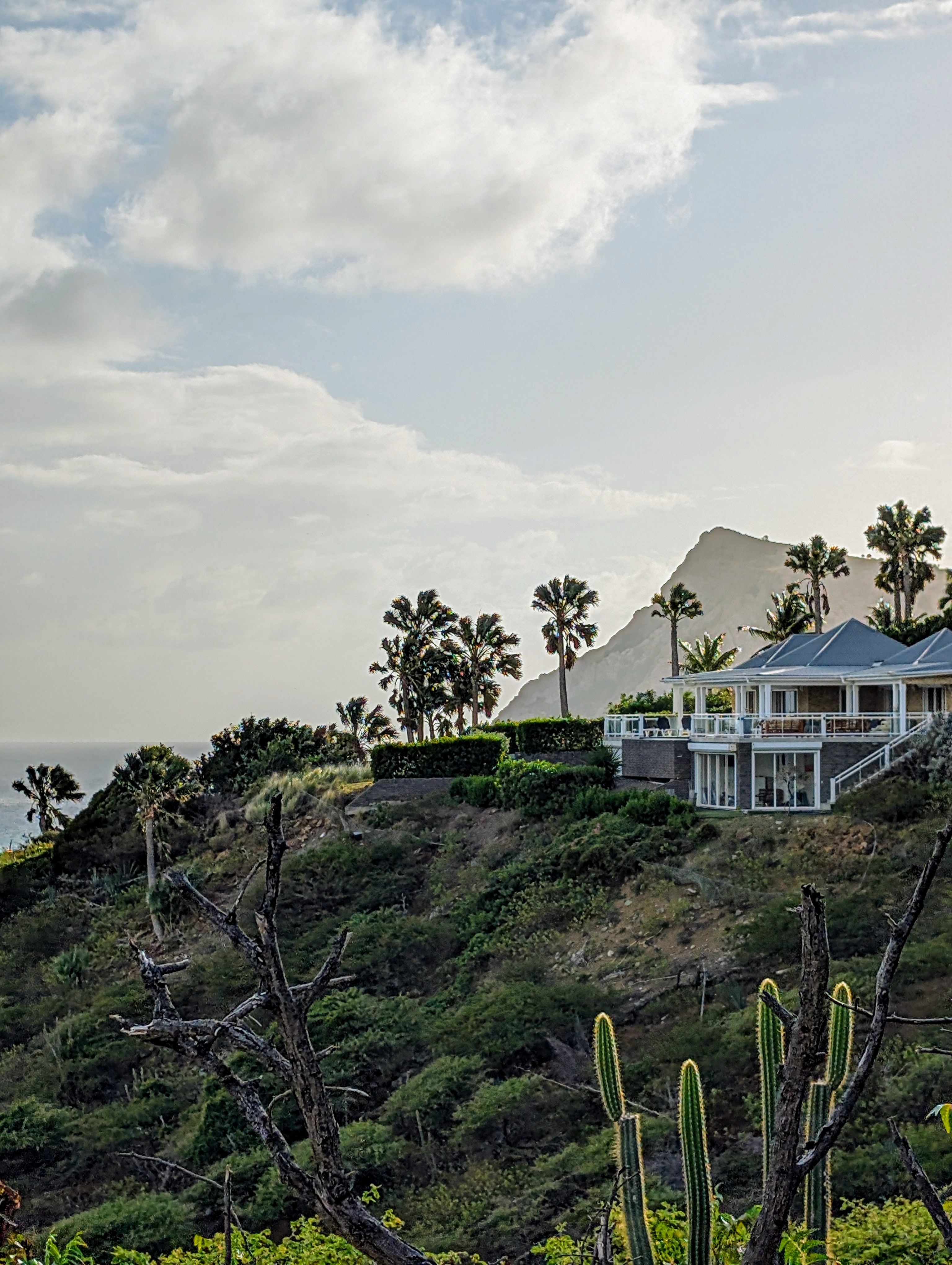My 7 Day St. Barth Itinerary: What to Do in a Week