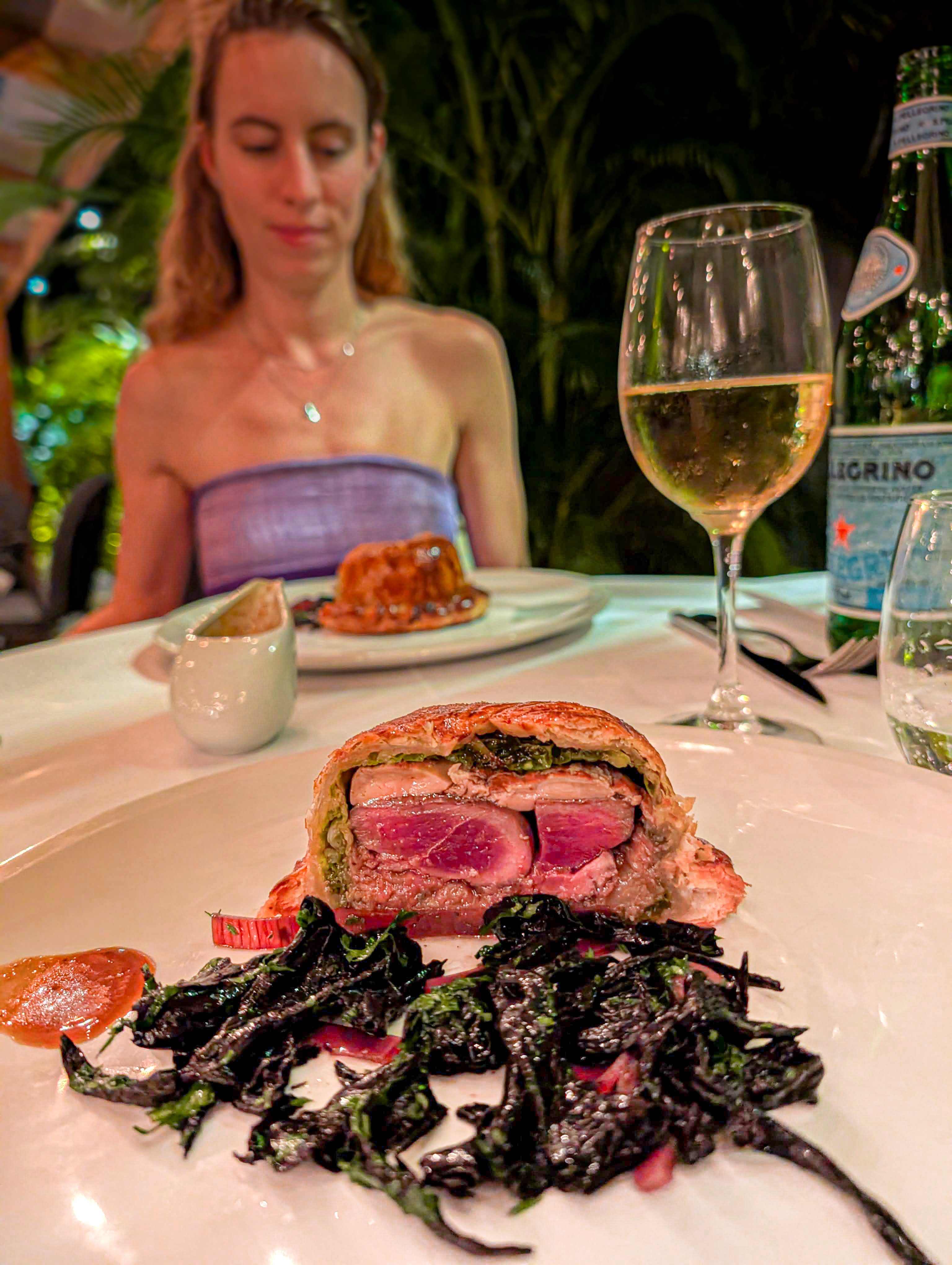 My 7 Day St. Barth Itinerary: What to Do in a Week