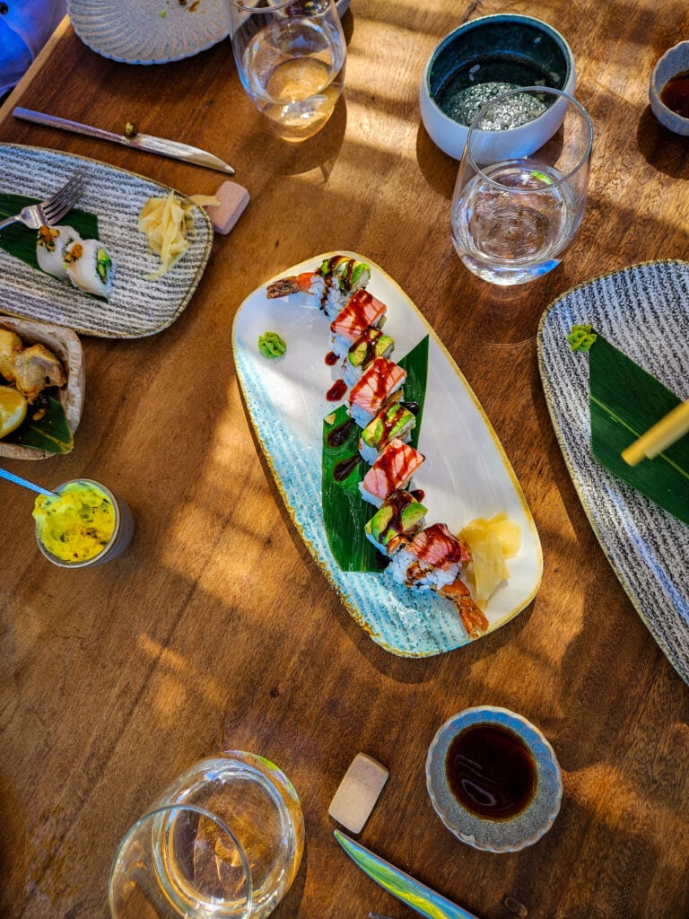 My Reviews of Restaurants in St. Barth
My 7 Day St. Barth Itinerary: What to Do in a Week
