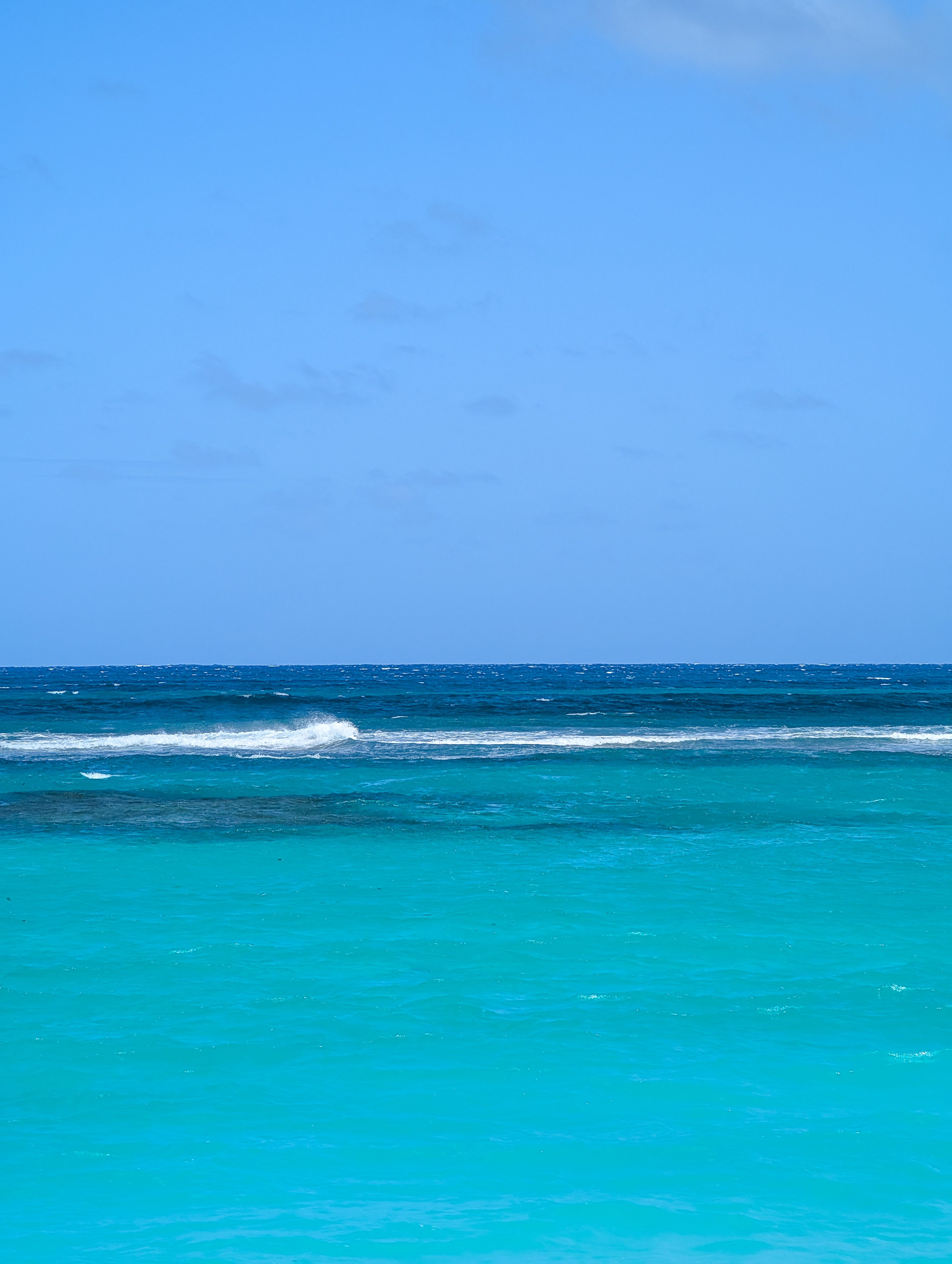 Ranking The Best Beaches in St. Barth
