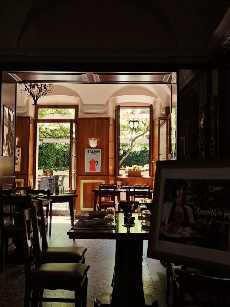 What to Expect from Stresa, Lago Maggiore
