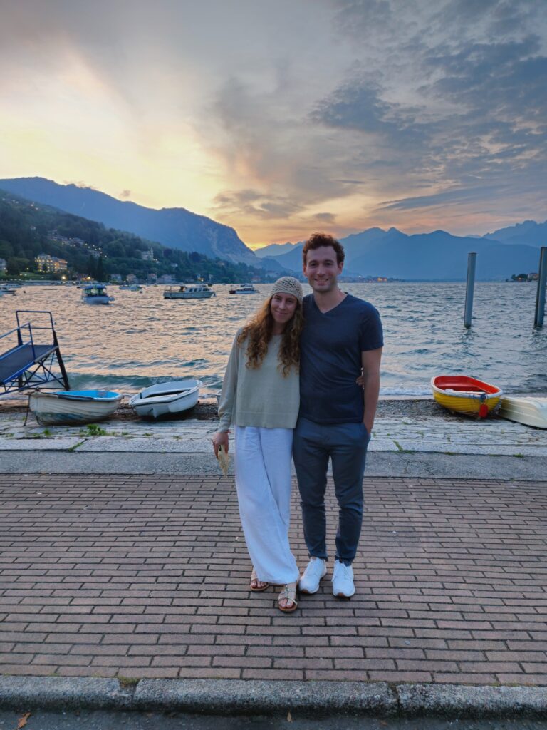 What to Expect from Stresa, Lago Maggiore