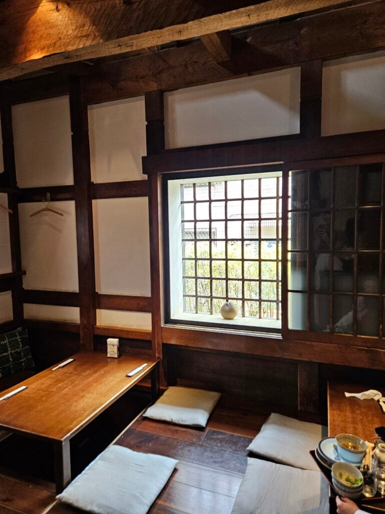 Lessons from Living in Japan as a Foreigner: Culture, Work & Life Abroad