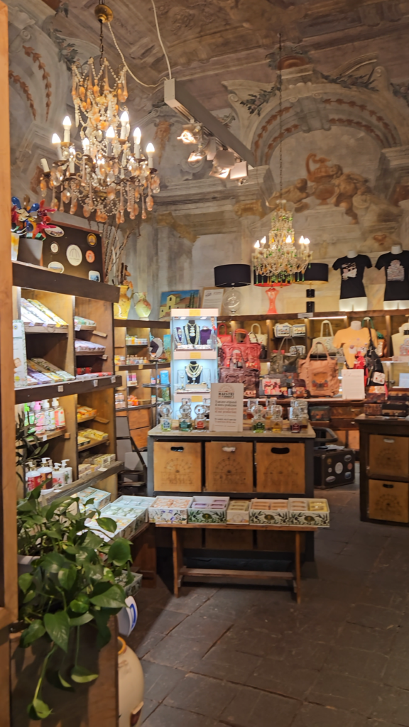 florence-off-the-beaten-path-artisans